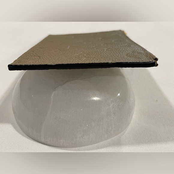 LOUIS VUITTON | Empreinte Felicie INSERT | Tourterelle - Picture 8 of 10